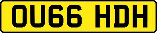 OU66HDH