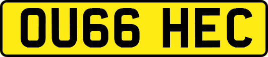 OU66HEC