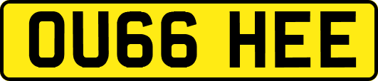 OU66HEE