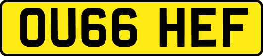OU66HEF