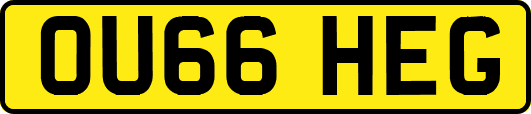OU66HEG