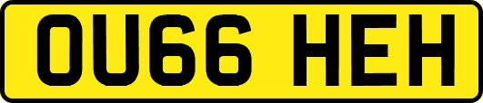 OU66HEH