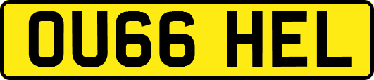 OU66HEL