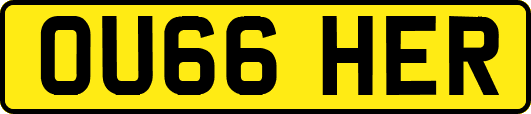 OU66HER