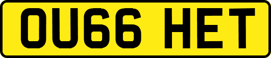 OU66HET