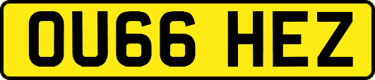 OU66HEZ