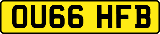 OU66HFB