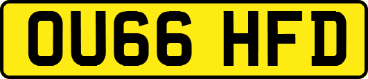 OU66HFD