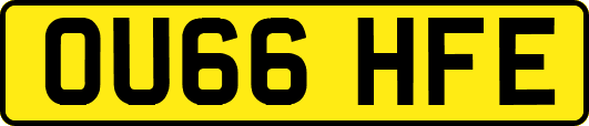 OU66HFE