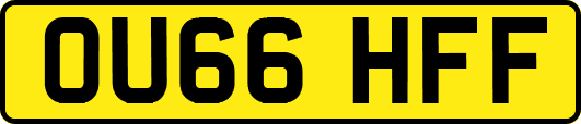 OU66HFF
