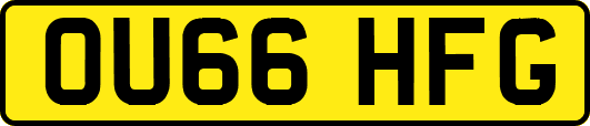 OU66HFG