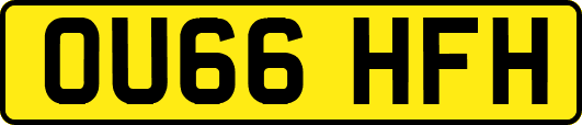 OU66HFH