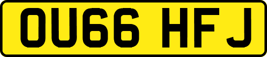 OU66HFJ