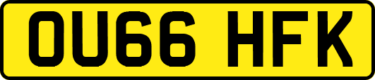 OU66HFK