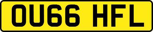 OU66HFL