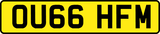 OU66HFM