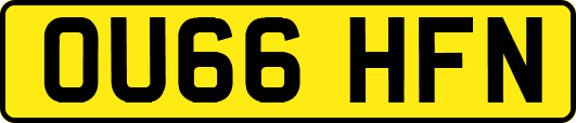 OU66HFN