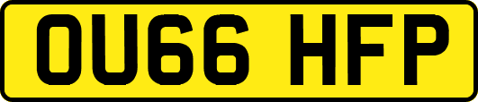 OU66HFP