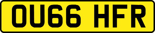 OU66HFR