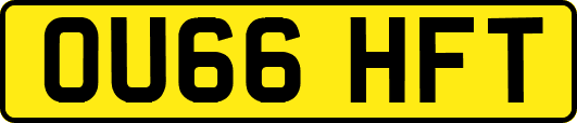 OU66HFT