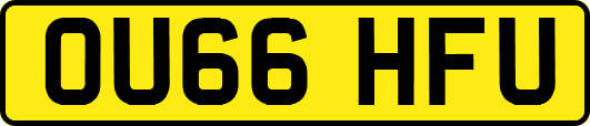 OU66HFU