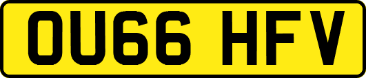 OU66HFV