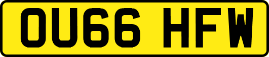 OU66HFW