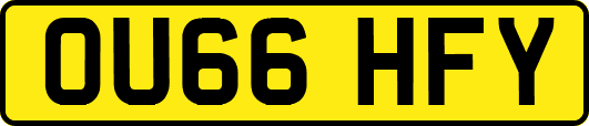 OU66HFY