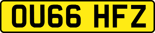 OU66HFZ