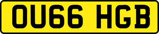 OU66HGB