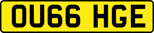 OU66HGE