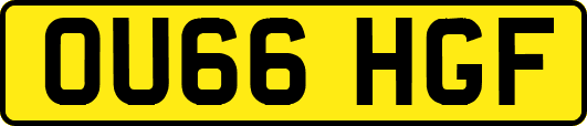 OU66HGF