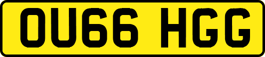 OU66HGG