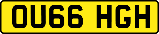 OU66HGH