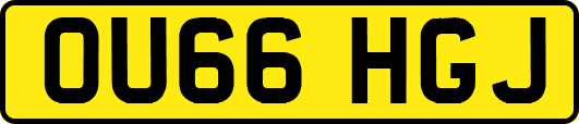 OU66HGJ