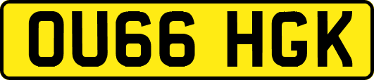 OU66HGK