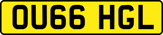 OU66HGL