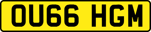 OU66HGM