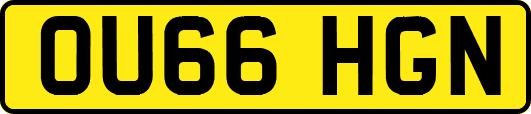 OU66HGN