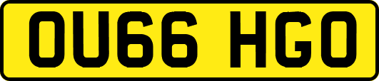 OU66HGO