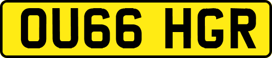 OU66HGR