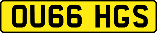 OU66HGS