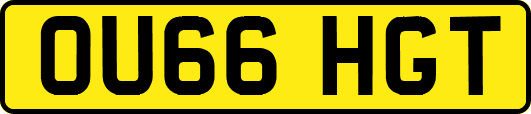 OU66HGT