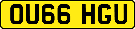 OU66HGU