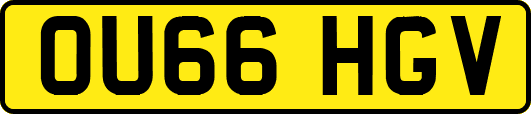 OU66HGV