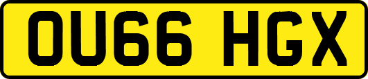 OU66HGX