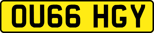 OU66HGY