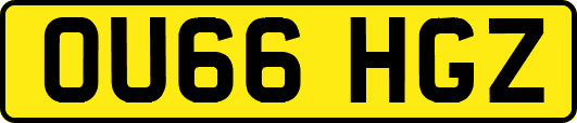 OU66HGZ