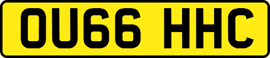 OU66HHC
