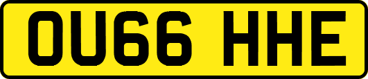 OU66HHE